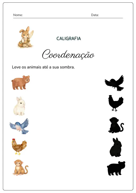 Página real do Livro de Caligrafia — exemplo 3