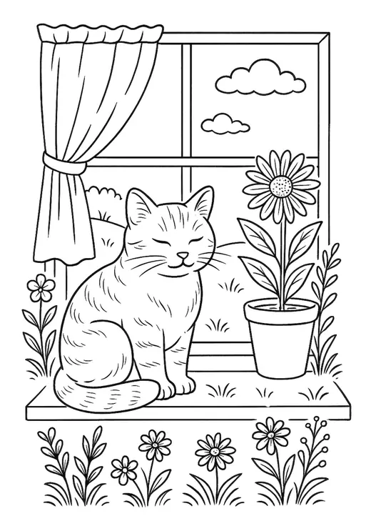 Página real do Livro de Desenho — exemplo 2
