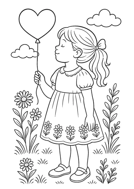 Página real do Livro de Desenho — exemplo 6