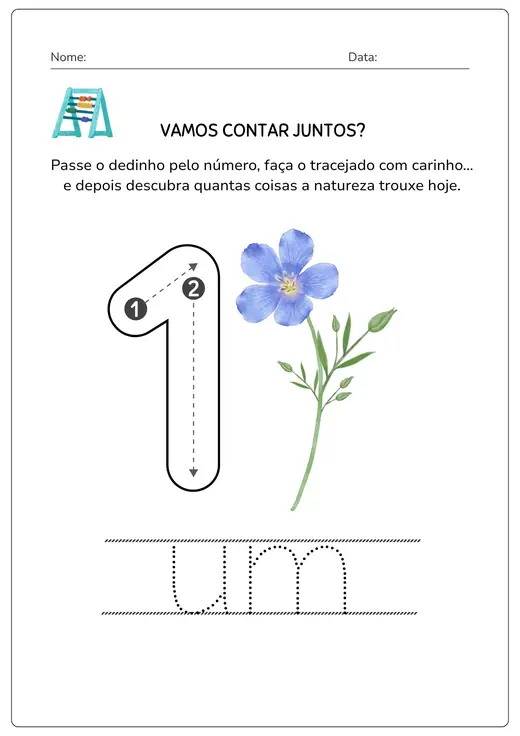 Página real do Livro de Matemática — exemplo 3