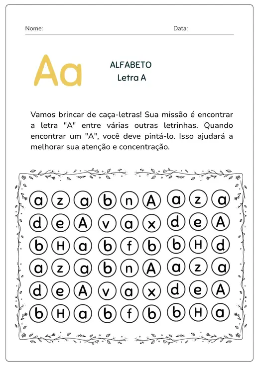 Página real do Livro de Português — exemplo 3